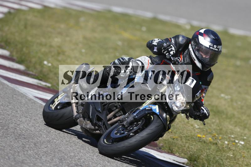 /06 08.04.2026 Cornu Master School ADR/Gruppe gruen/12-1